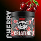PANDIT® Creatina Monohidrato 160 g.