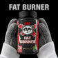 PANDIT® Thermo Caps Fat Burner