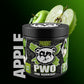 PANDIT® PWO Pre Workout