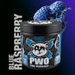 PANDIT® PWO Pre Workout