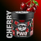 PANDIT® PWO Pre Workout