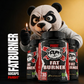 PANDIT® Thermo Caps Fat Burner