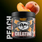 PANDIT® Creatina Monohidrato 160 g.