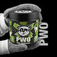 PANDIT® PWO Pre Workout