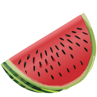 Cereza