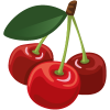 Cereza