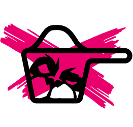 3 icono 2.2