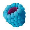 Frambuesa