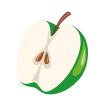 Manzana