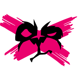 v2 Icono 4.4