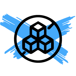 v2 icono 1.1