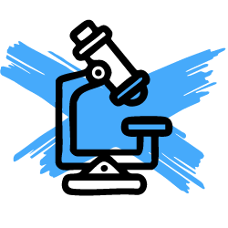 v2 icono 3.3
