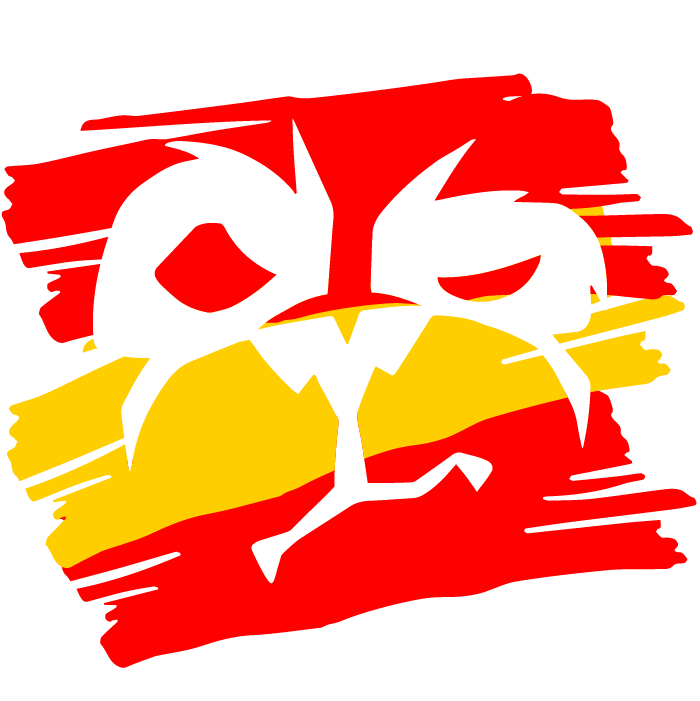 pandit espana